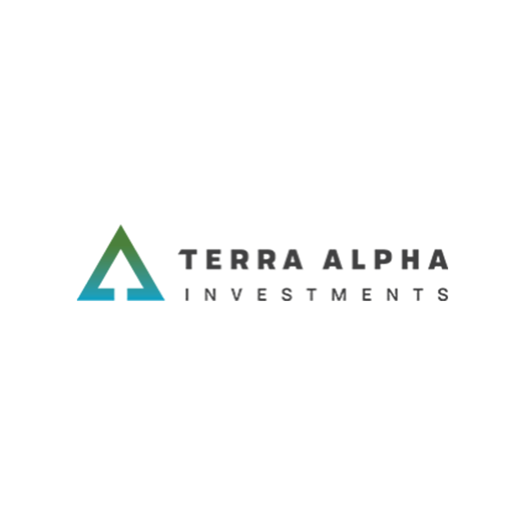 Terra Alpha Investments Llc The Net Zero Asset Managers Initiative