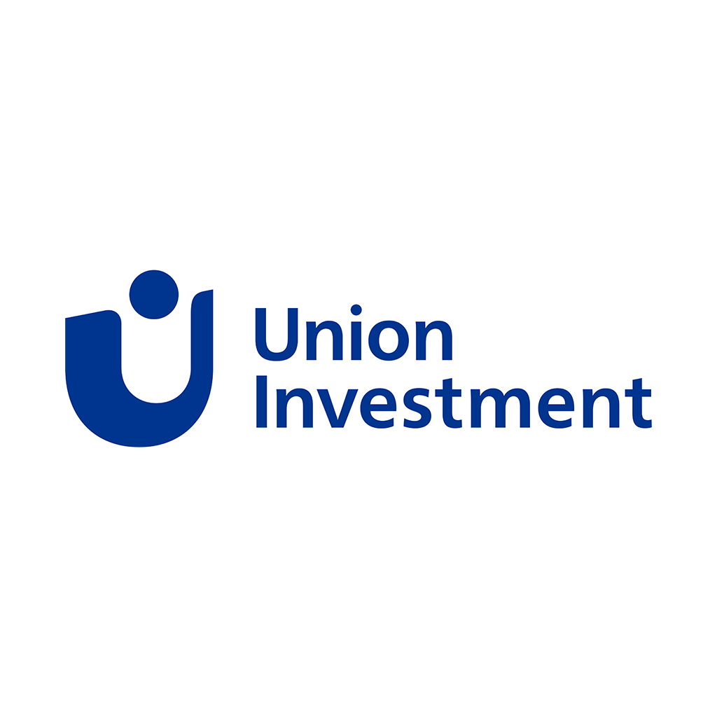 Union Investment The Net Zero Asset Managers initiative